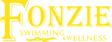 Fonzie Swimming & Wellness
